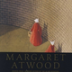 Image for article titled "Dying Of Too Much Choice": Sarah Palin And The Handmaid's Tale